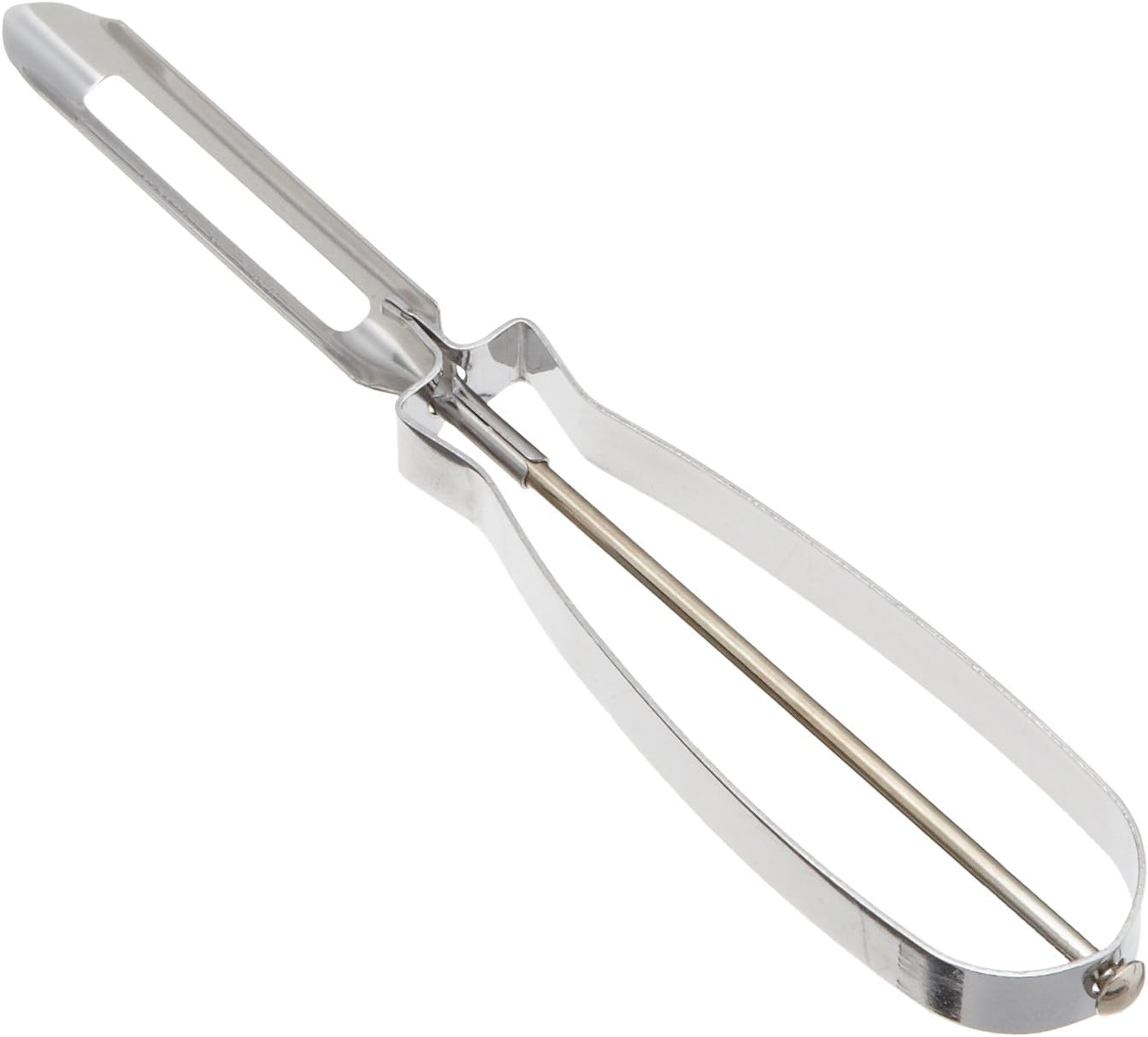 Good Cook Classic Peeler