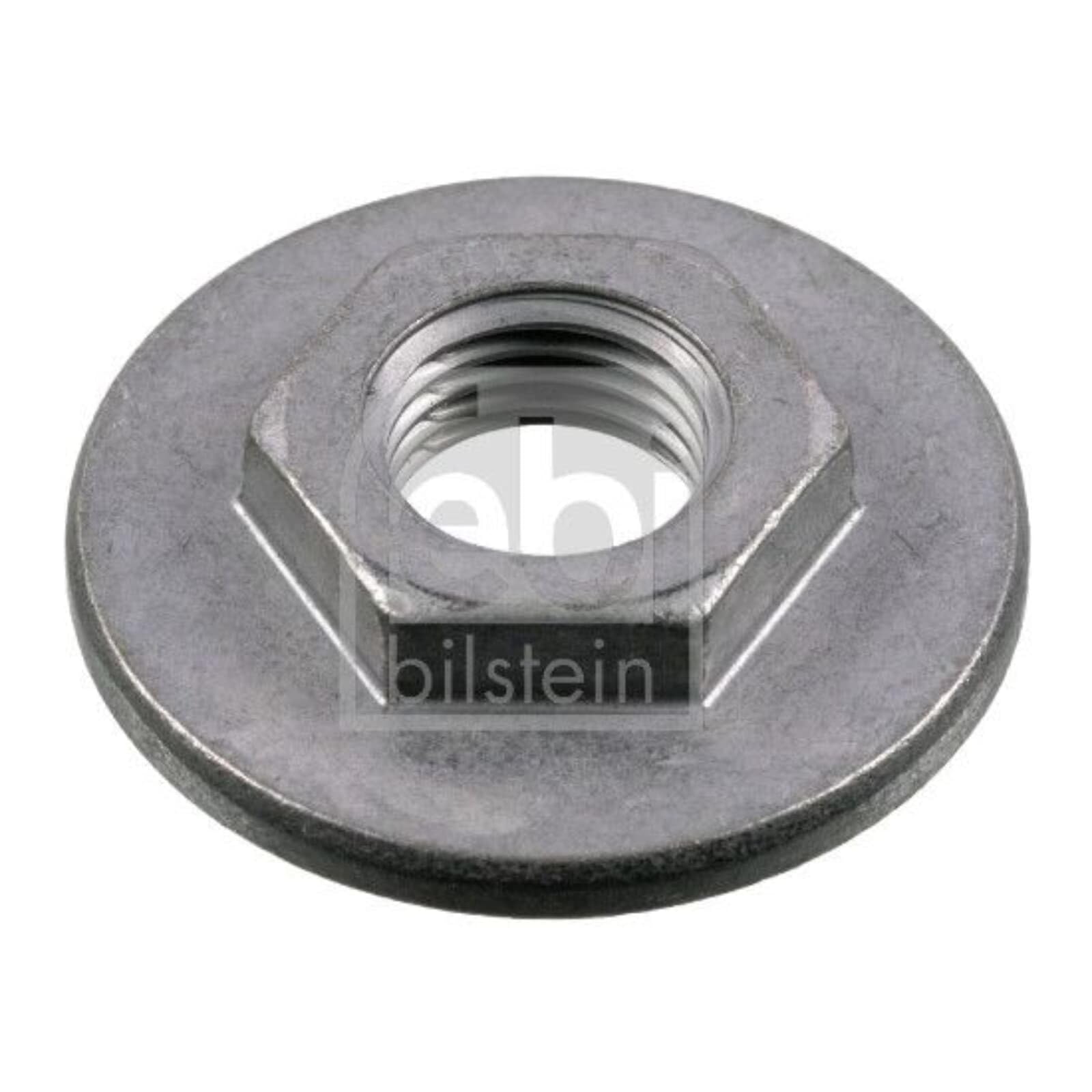 Febi bilstein 45681 Palier de support