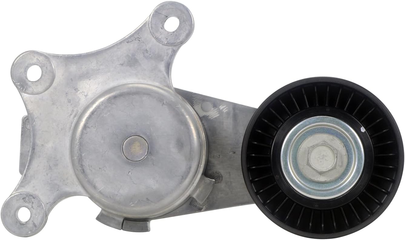 Belt Tensioner - 999419A