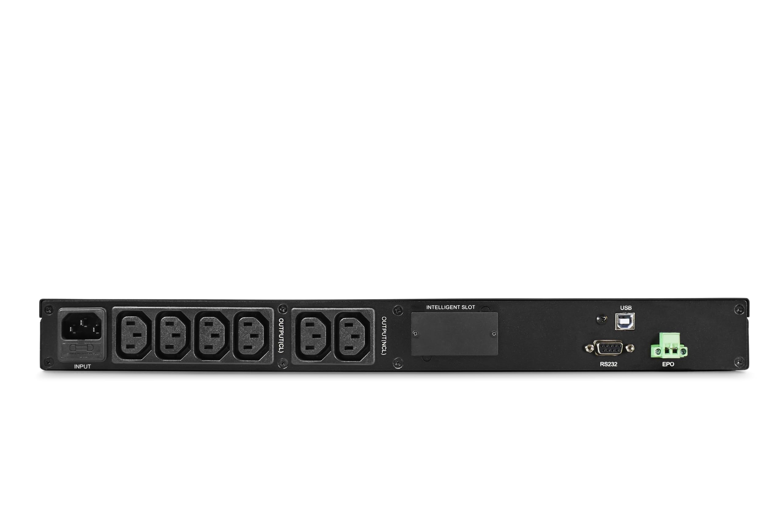 Salicru SPS 1000 Advance r2