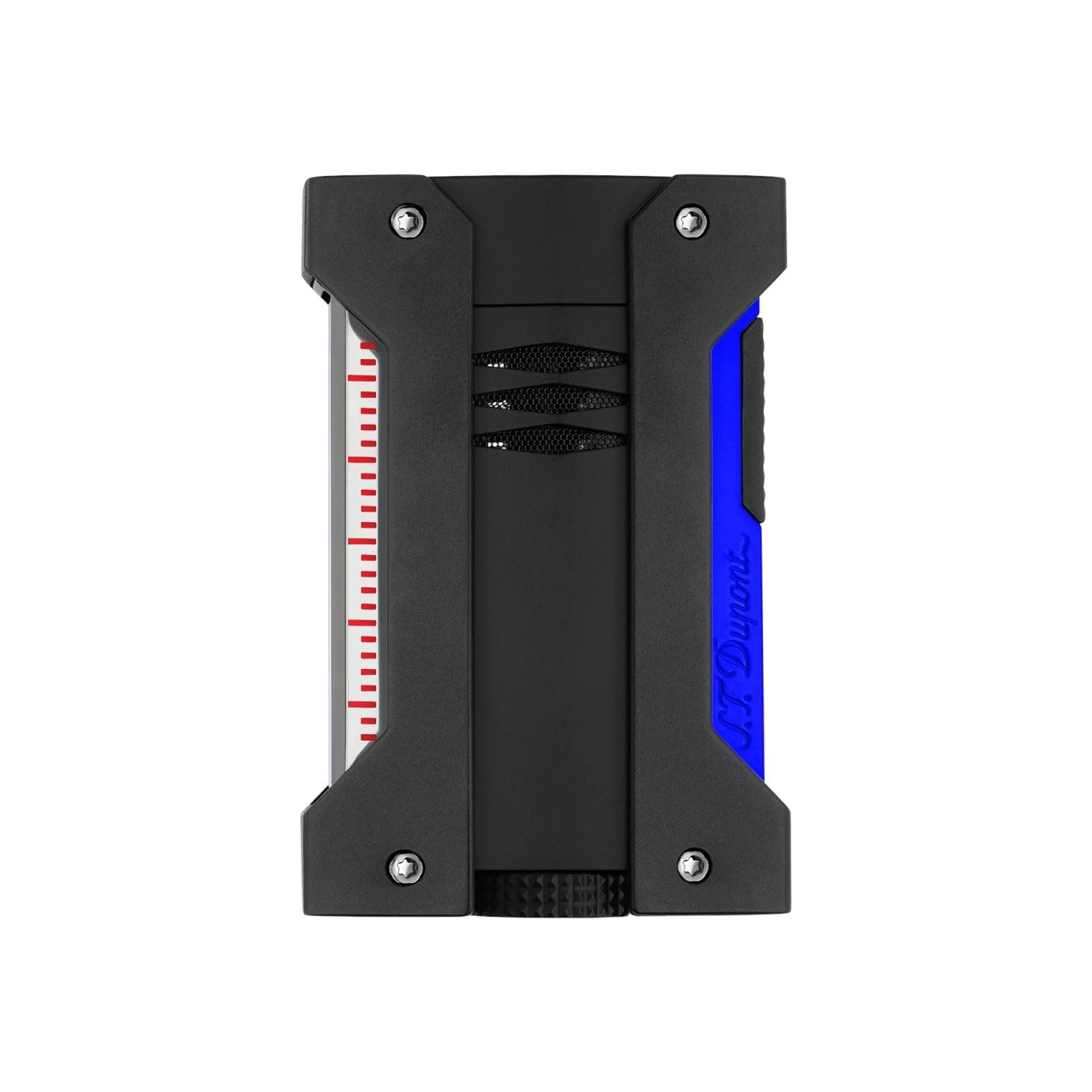 Accendino BQ Defi Extreme briquet idéal pour la montagne