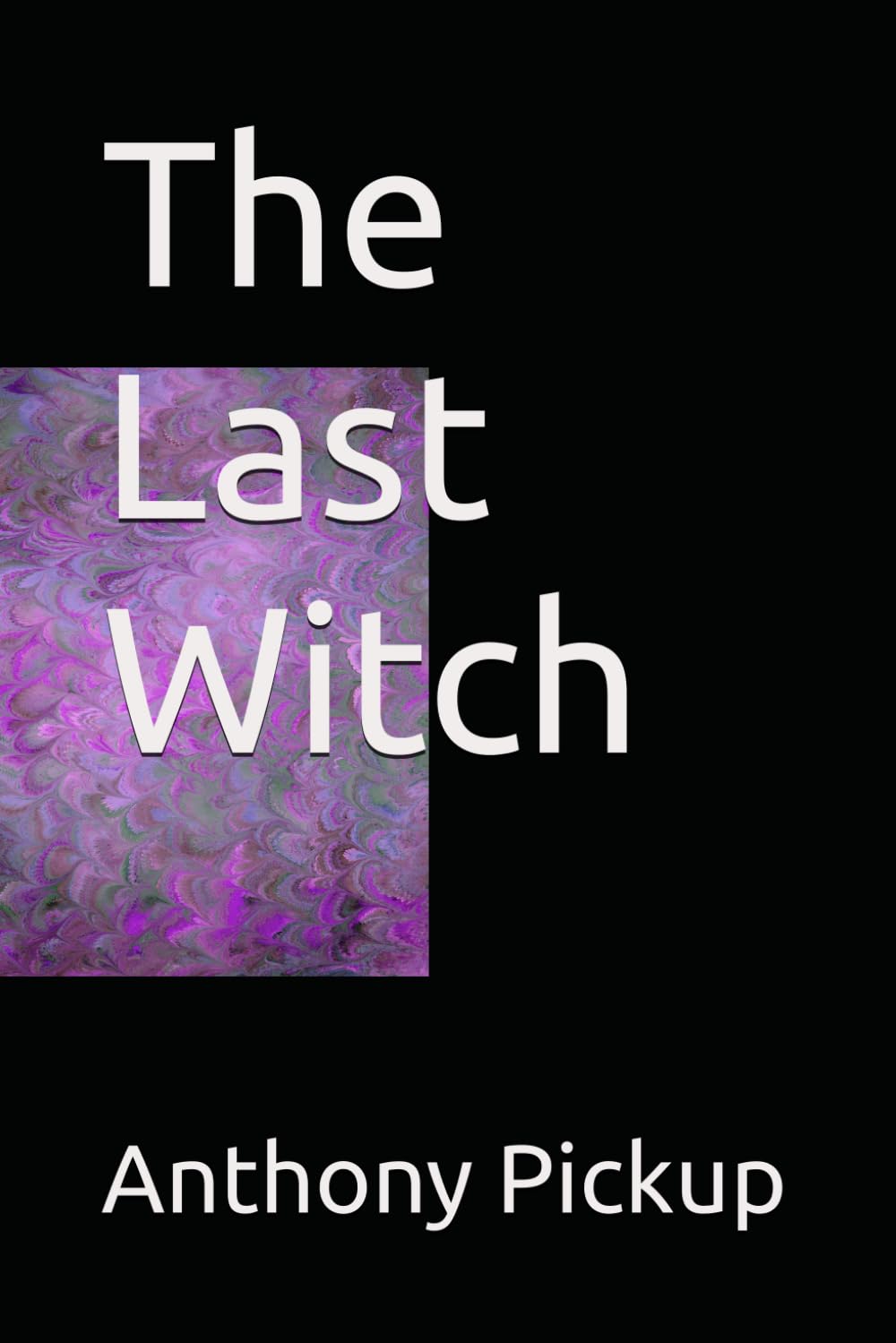 The Last Witch