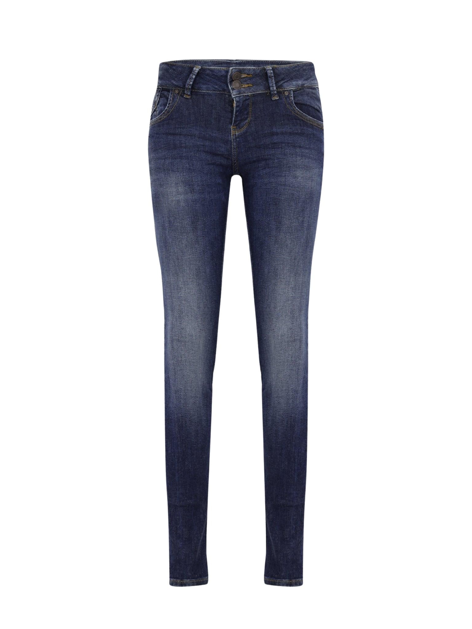 Ltb Jeans Damen Molly M Jeans
