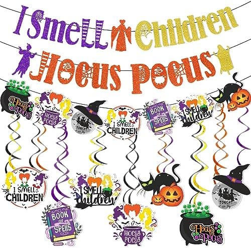 Amazon.com: Preschool Graduation Decorations Banner Next Stop