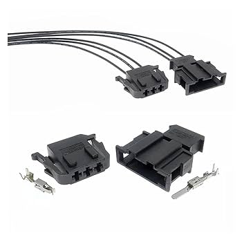 ケー　0709 s-l400.jpg