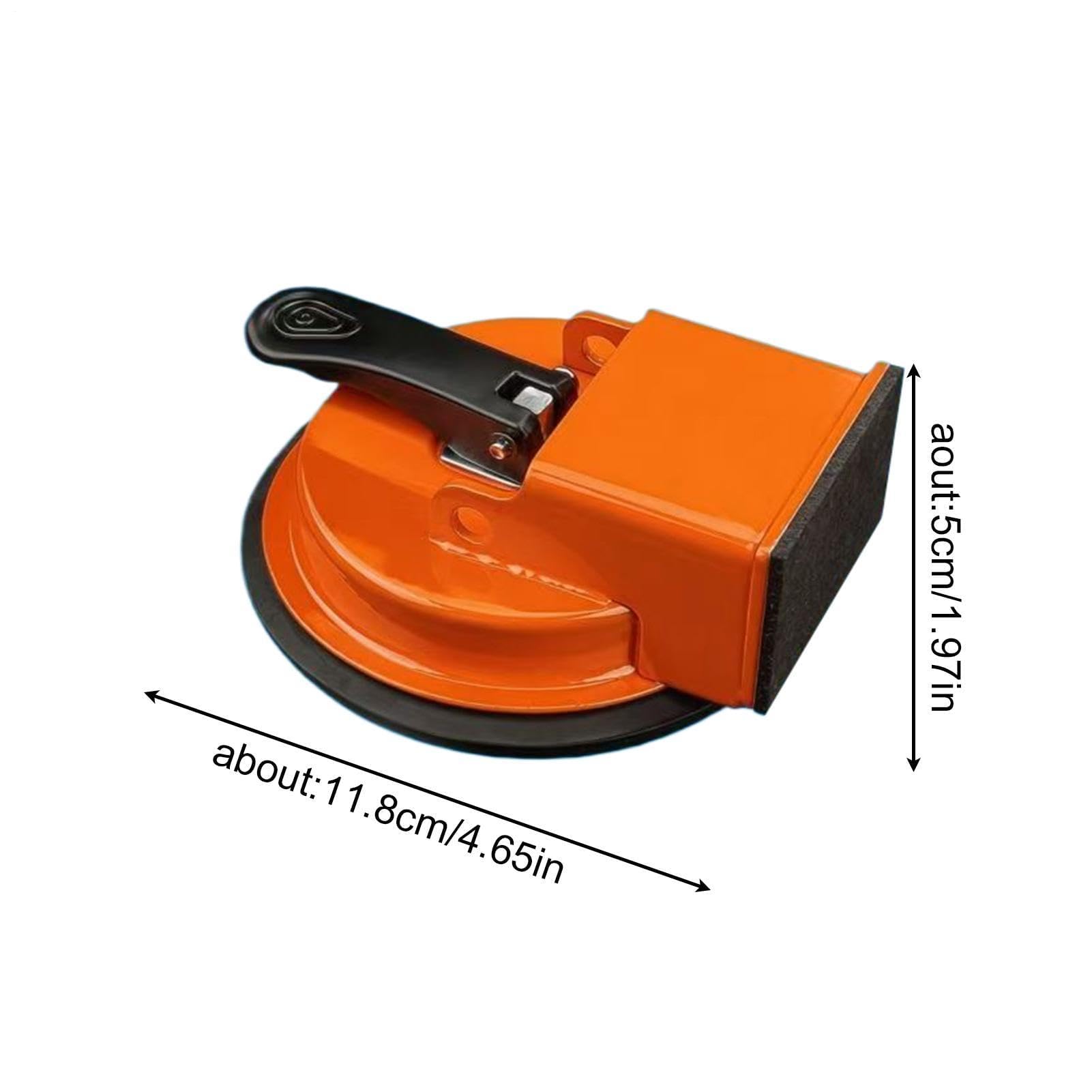 Kit de reparación de suelos laminados, herramientas de instalación de parquet para suelos rígidos, renovación y reparación de madera dura, fácil de usar, perfecto para mejoras del hogar