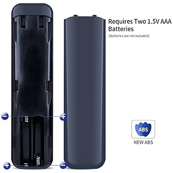 WiiM Pro AirPlay 2　リモコン付き Amazon.co.jp: 【直輸入品】WiiM Pro AirPlay 2 レシーバー