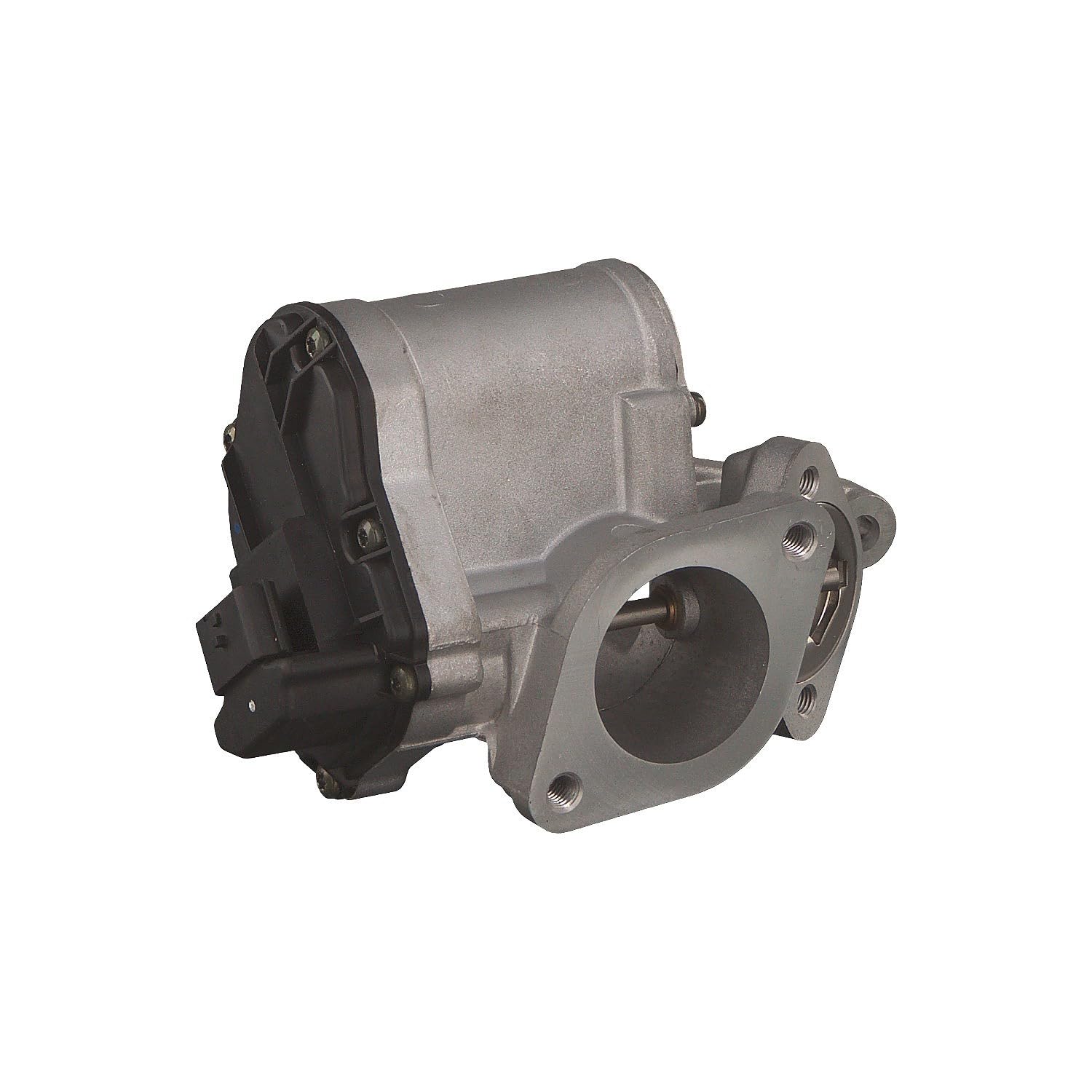 FEBI BILSTEIN Soupape EGR 181103