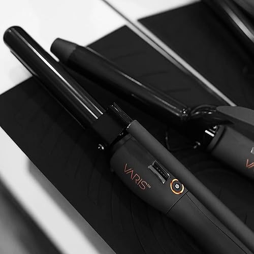 Miniatura 2 de VARIS Marcel Rizador