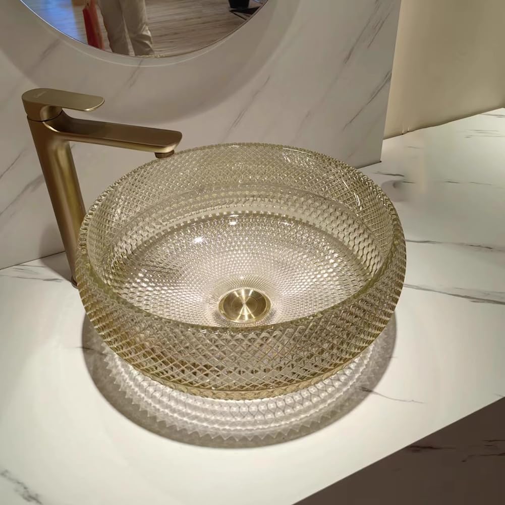 全訂 財政学 小川郷太郎、汐見台三郎著 有斐閣 全訂 財政学 小川郷太郎