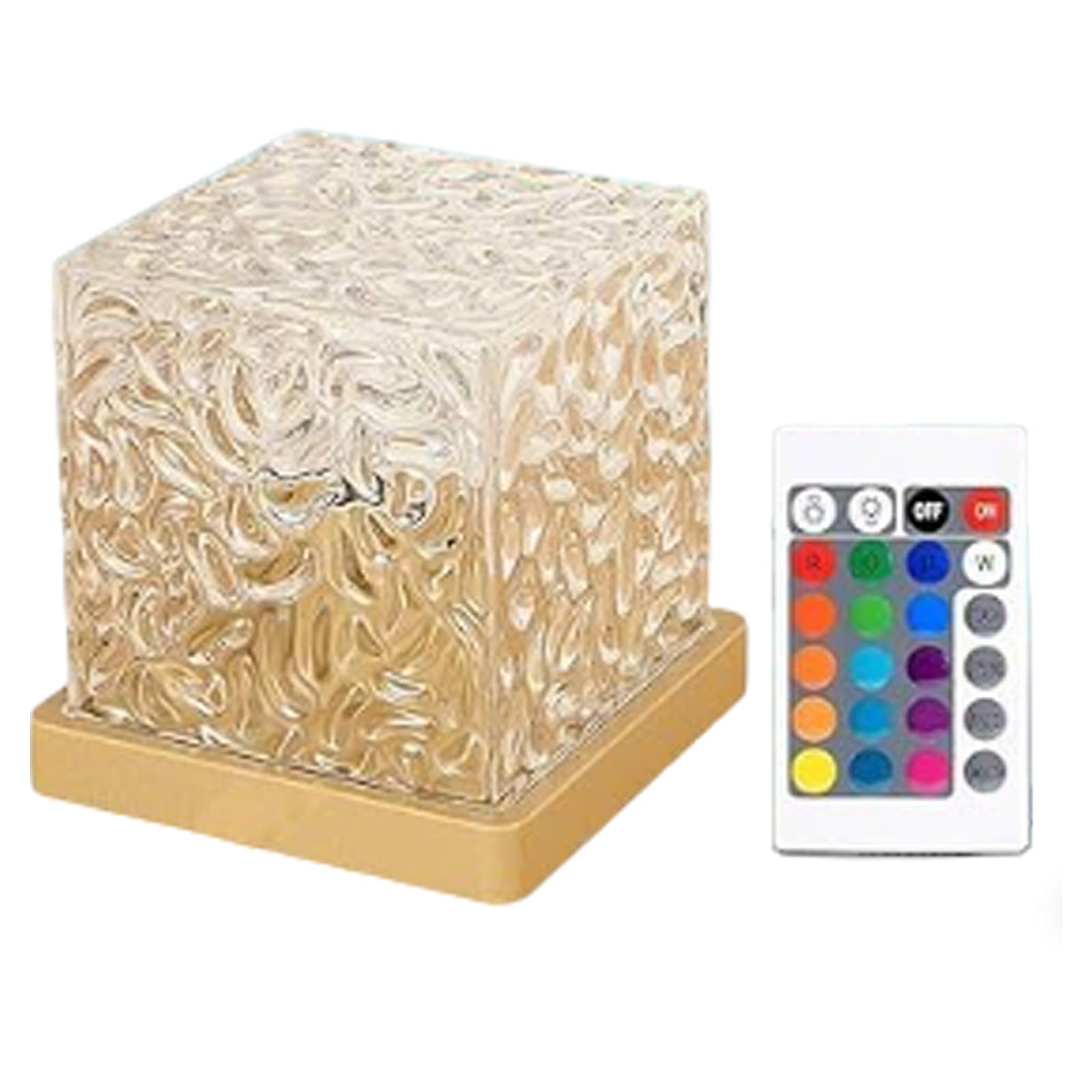 Night Light Projector, Galaxy Projector Light for Bedroom, 16 Colors Star Lights Projectors for Kids, Party, Game Rooms (Plug-in Version)