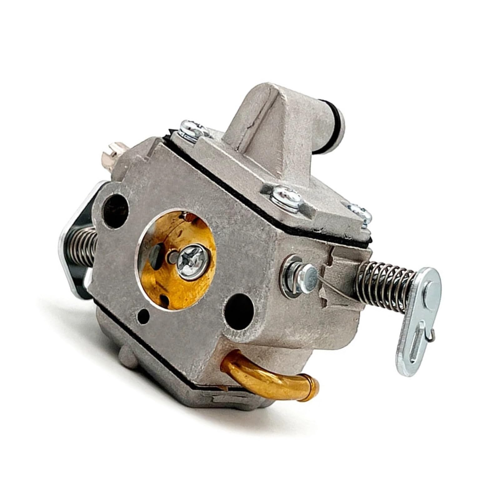 Carburateur MS170 MS180 idéal pour préparer votre bois de chauffage cet hiver