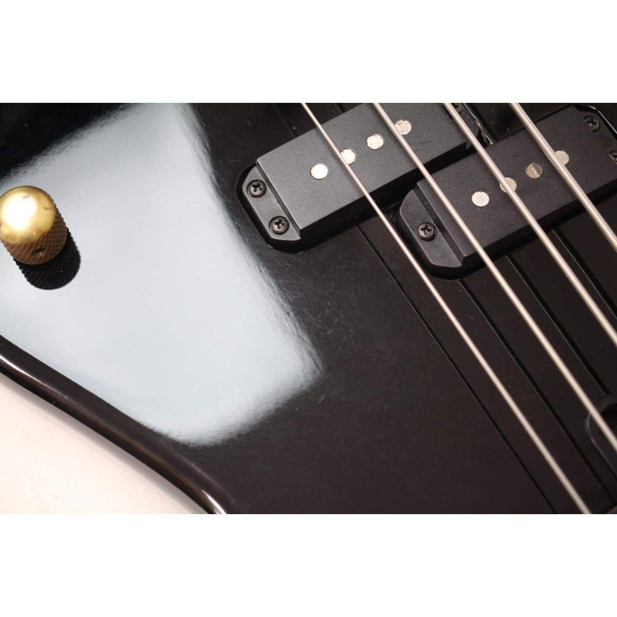 Amazon | [ヤマハ] YAMAHA BB850 中古 | ベース | 楽器・音響機器