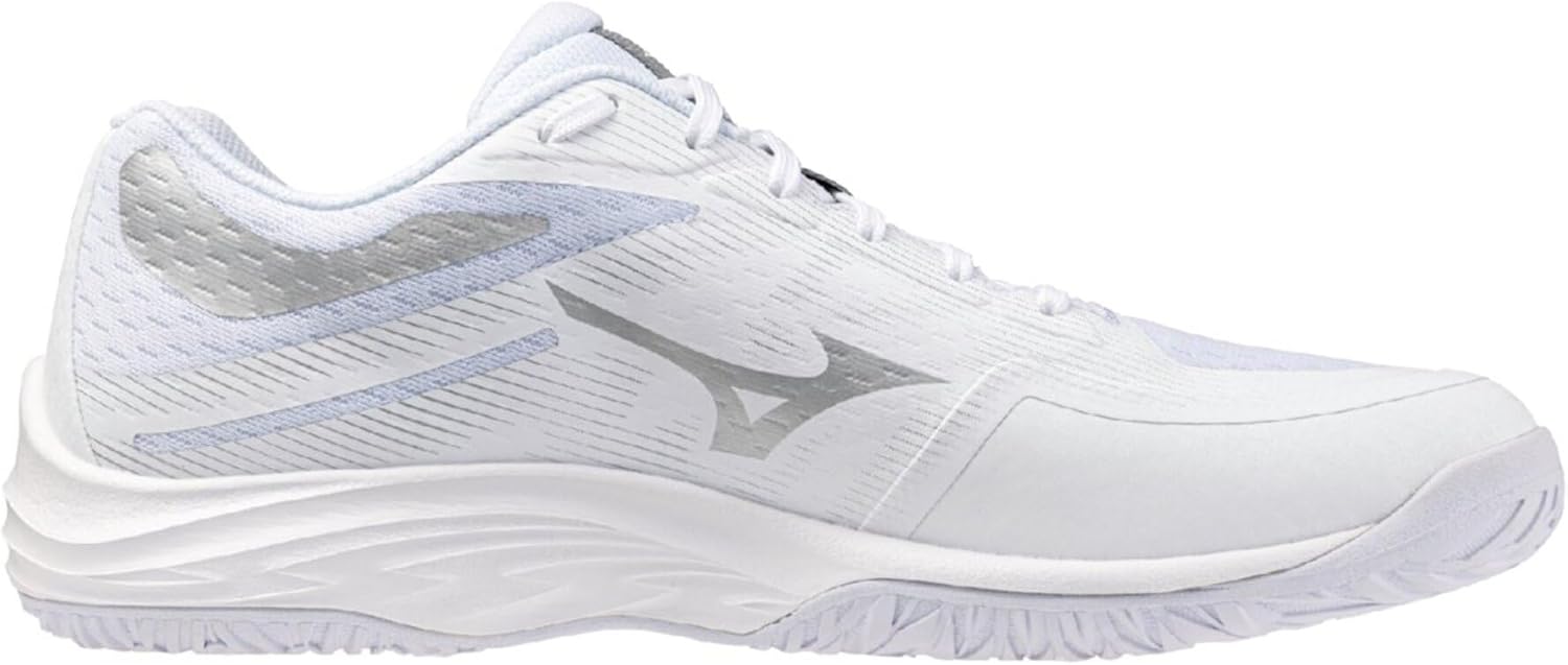 Mizuno Mens ライトニング Select Lightning Select - Image 3