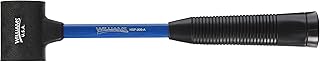 Williams HSF-205A Hammer Body, 2-Pound, 2-Inch