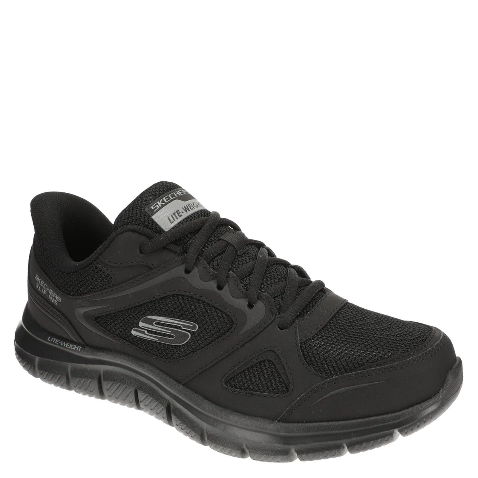 Skechers Track Ezral ZapatillasHombre