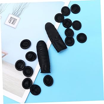 Yosh jozibali qizning gozal solosi Er sevgilisining buloqlarini soradi