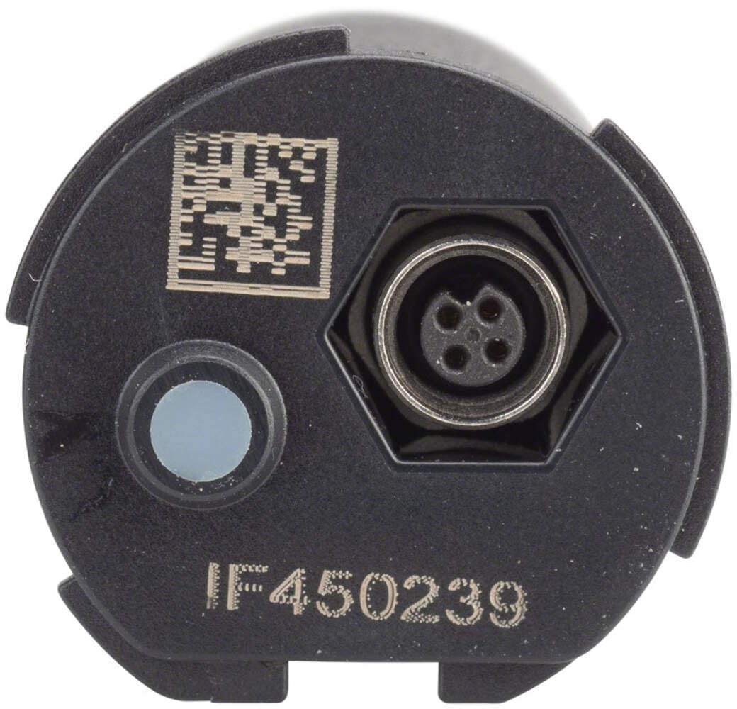 Unità di interfaccia Campagnolo EPS V4