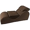 Product Photo 1