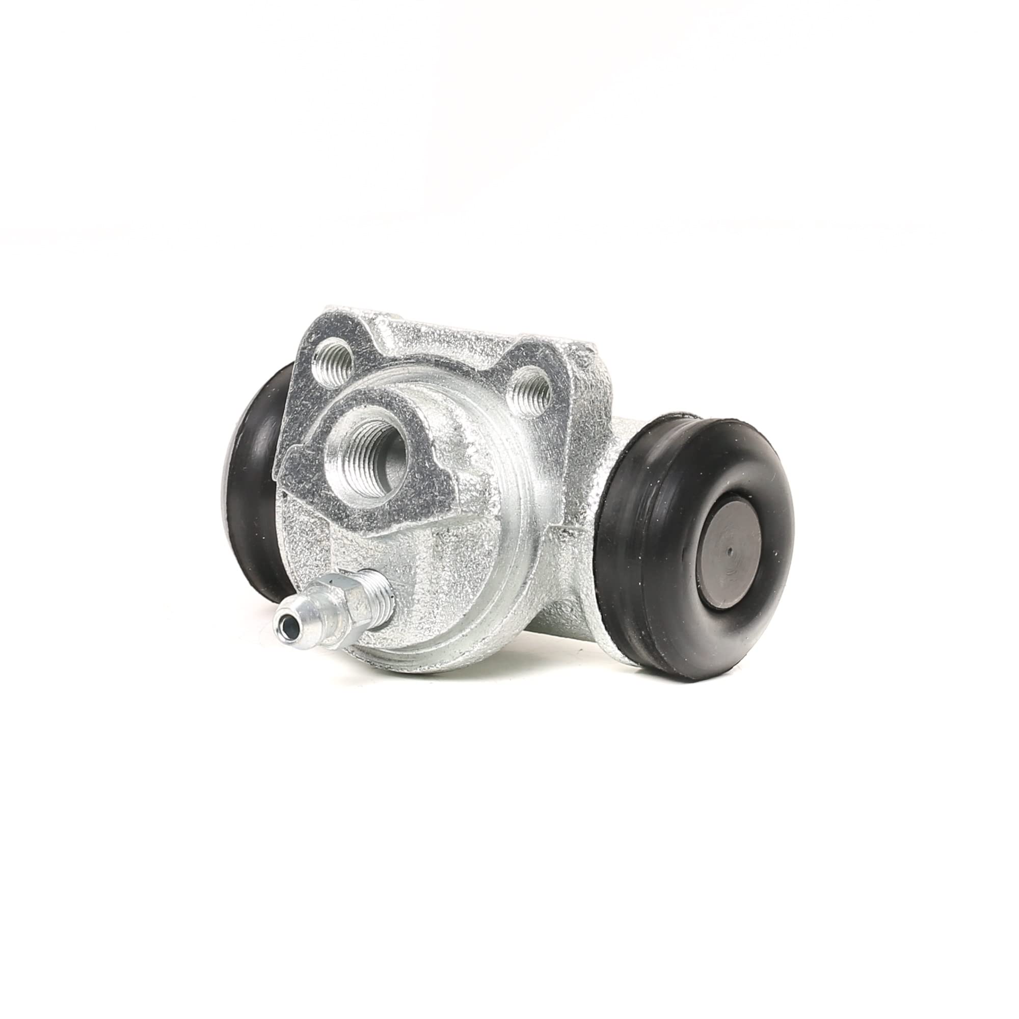 RIDEX 277W0121 Cilindro de freno de rueda Trasero Compatible con RENAULT Megane 1 Grandtour KA0/1