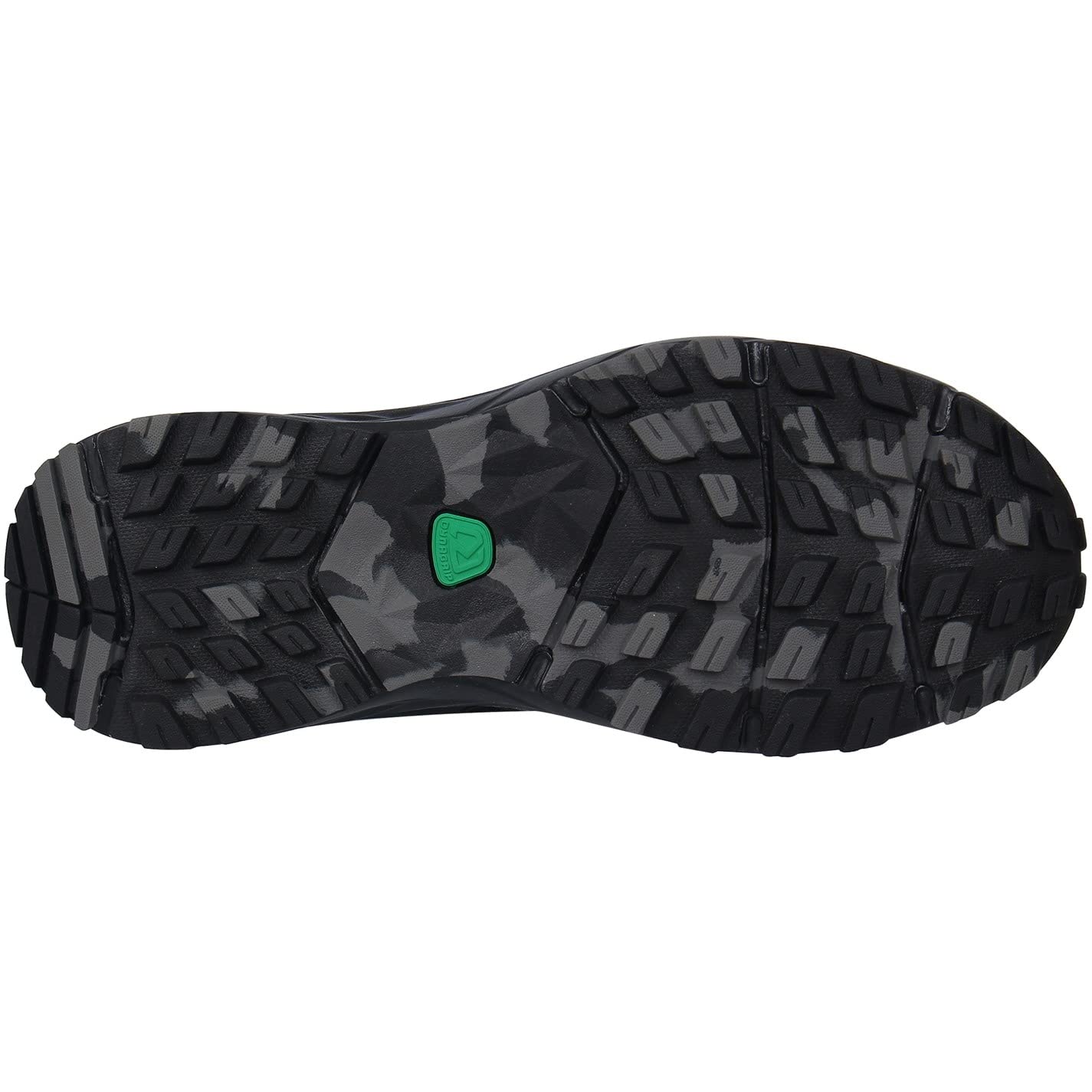 Karrimor Caracal Herren-Laufschuhe, leicht, rutschfest, griffig
