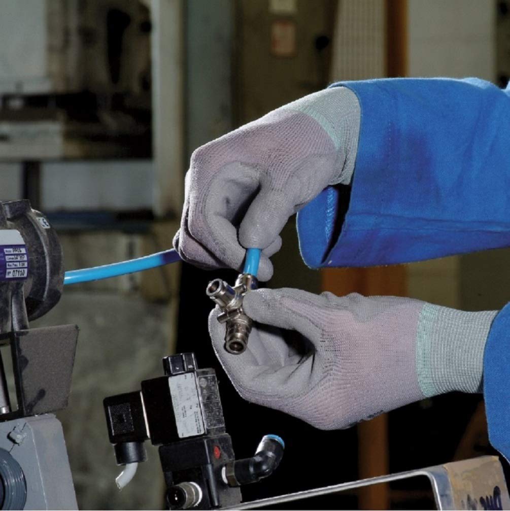 Mapa Ultrane 551 Gants de travail