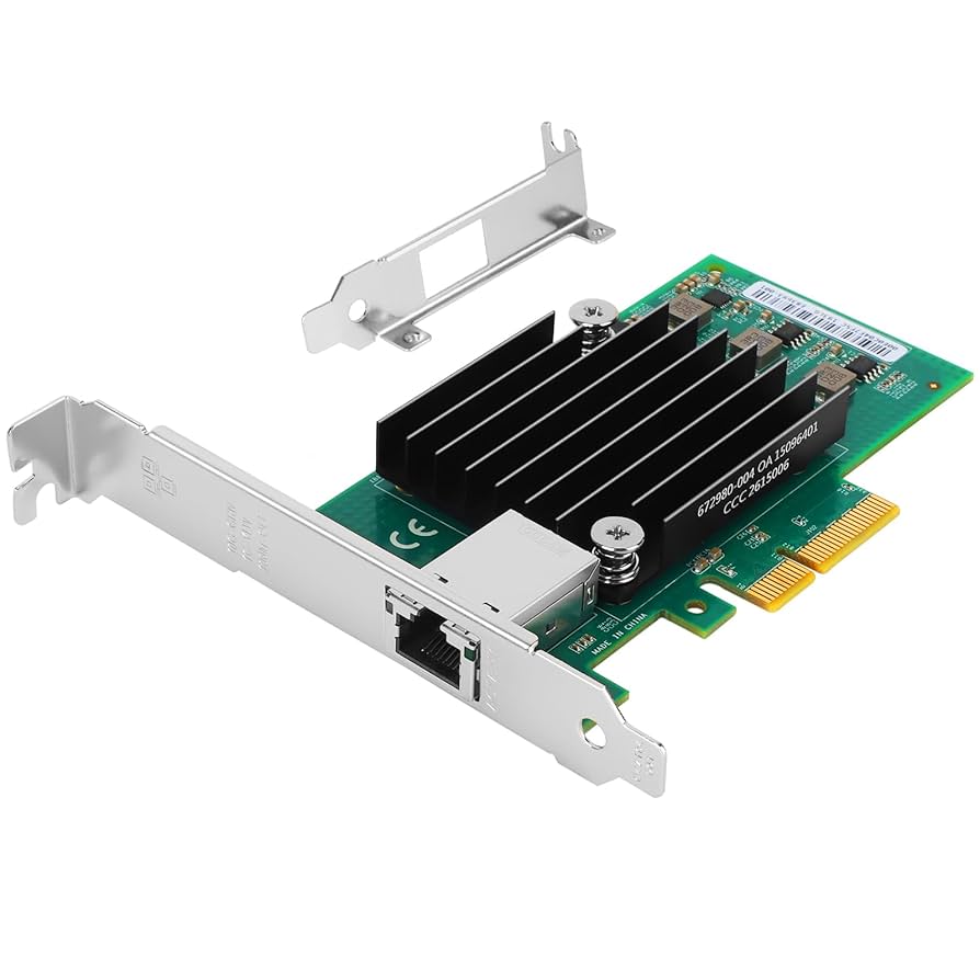 Reliance S-D4007-Q ネットワークカード PNET-1 保証付き Reliance S-D4007-Q ネットワークカード PNET-1 保証付き - メルカリ