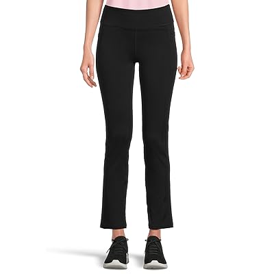 SKECHERS Go Walk Pants Joy Petite Women