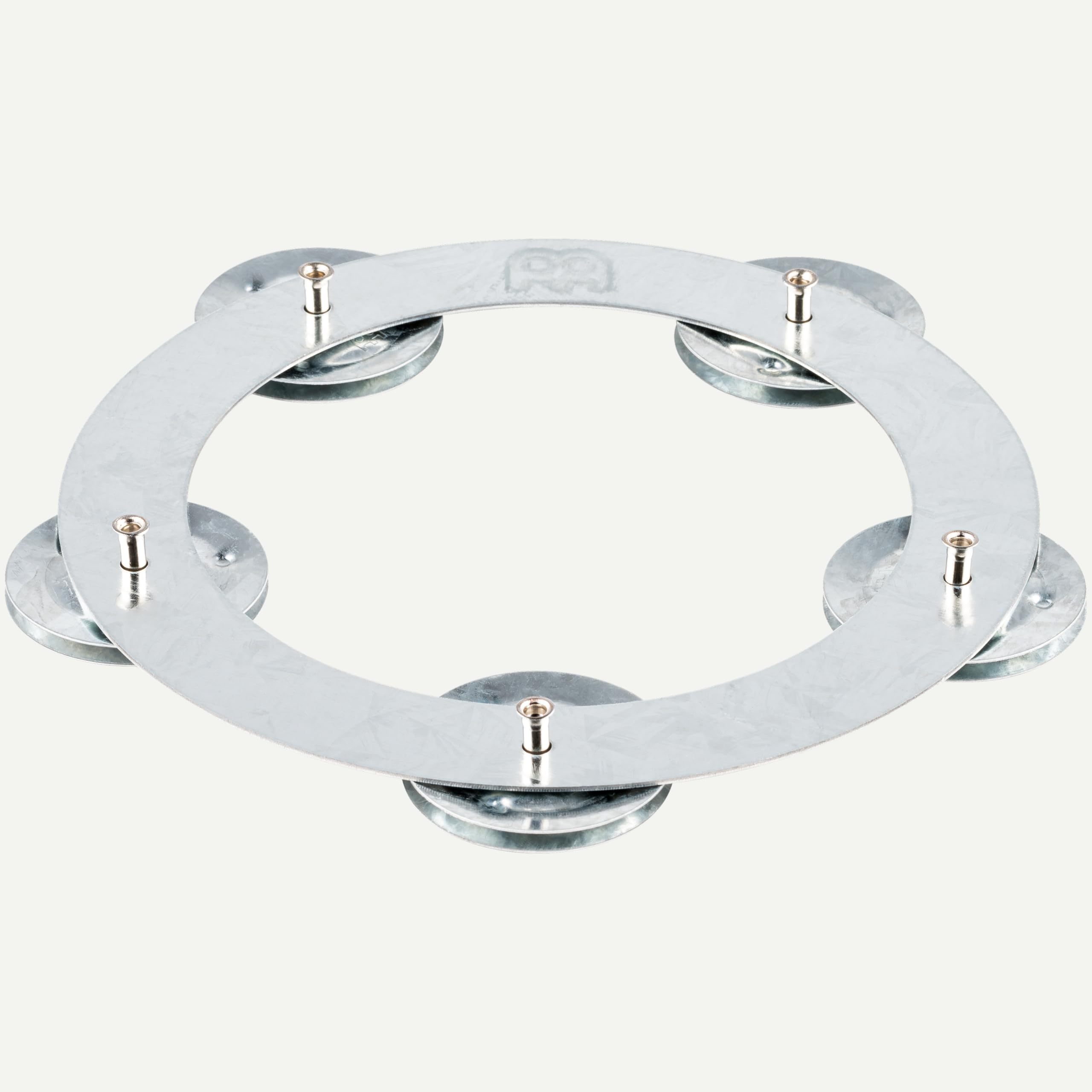Meinl Dry Ching Ring – 6 cali – pierścień z opaskami – akcesoria do perkusji (DCRING)