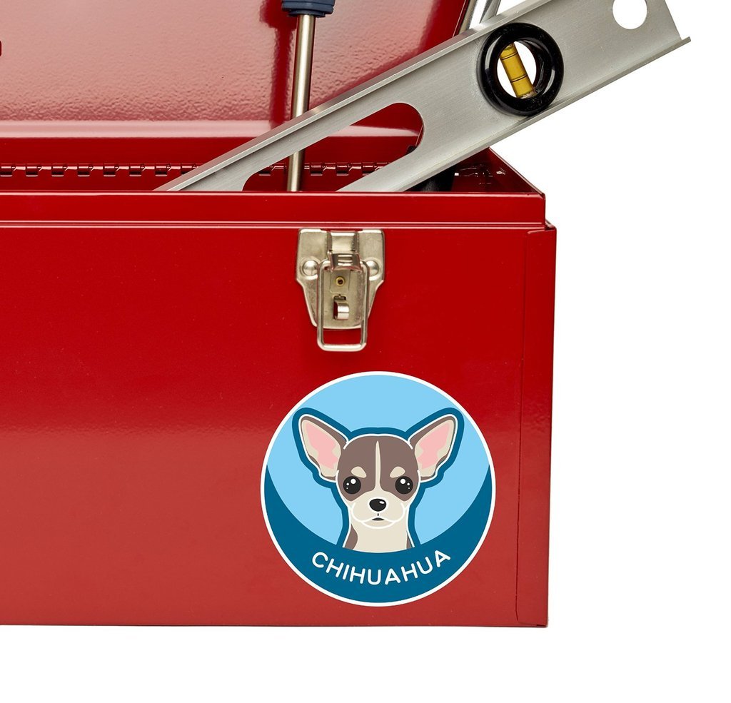 10 Mejores Pegatinas De Lilo Y Stitch Para El Coche - Noviembre 2024