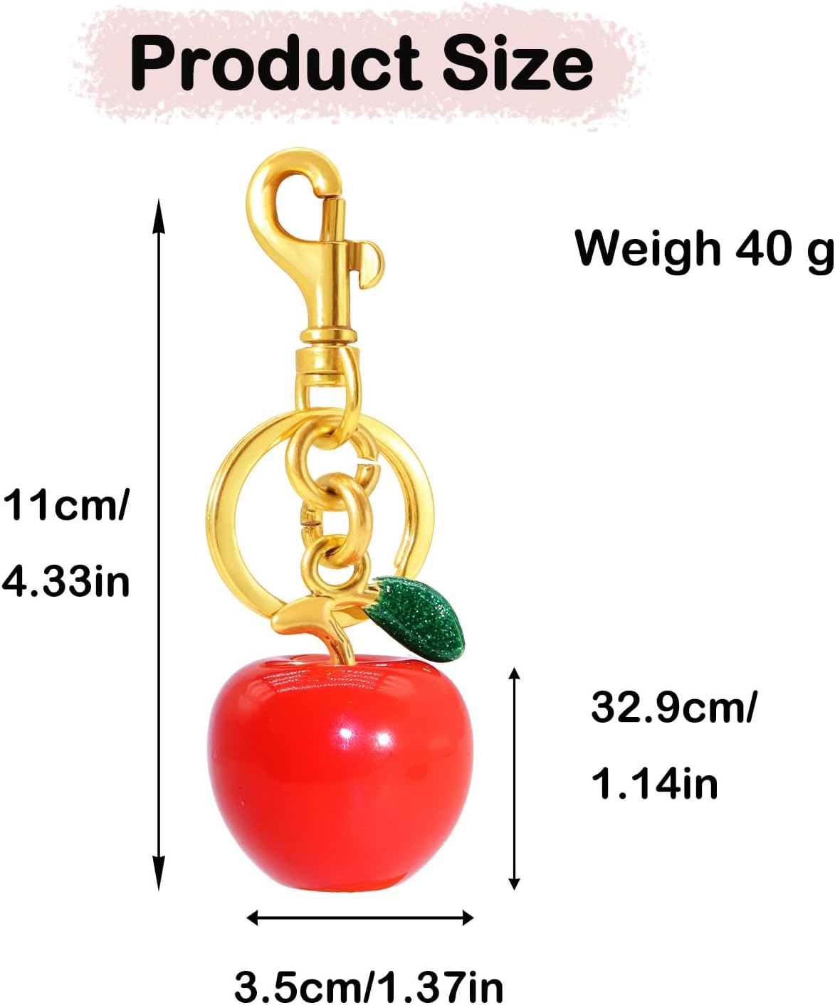 https://m.media-amazon.com/images/I/61vuXOBnJmL._AC_SL1500_.jpg