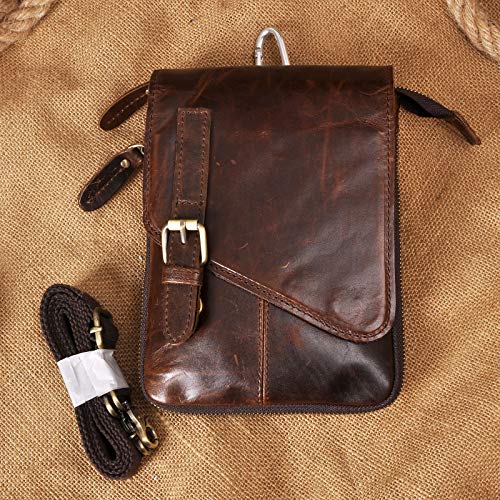 Bolsas, Shoes Imagen adicional