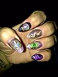 Review Image by Dida