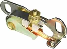 FOCUSPRIME 処分セール 50 Distributor - 84-3610