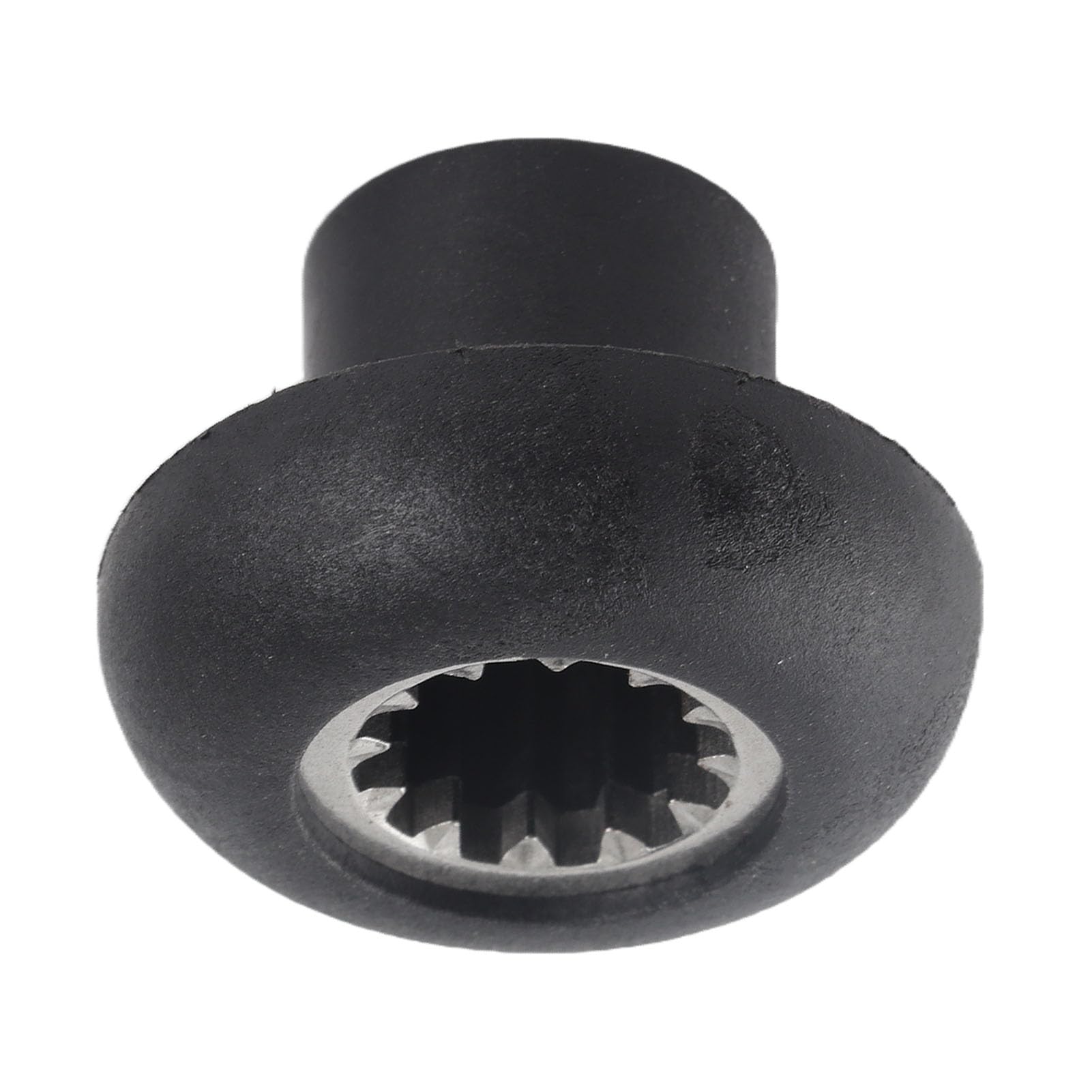 Haofy Stainless Steel Blender Drive Socket Kit, Mixer Drive Socket for Electric Food Mixing Machine