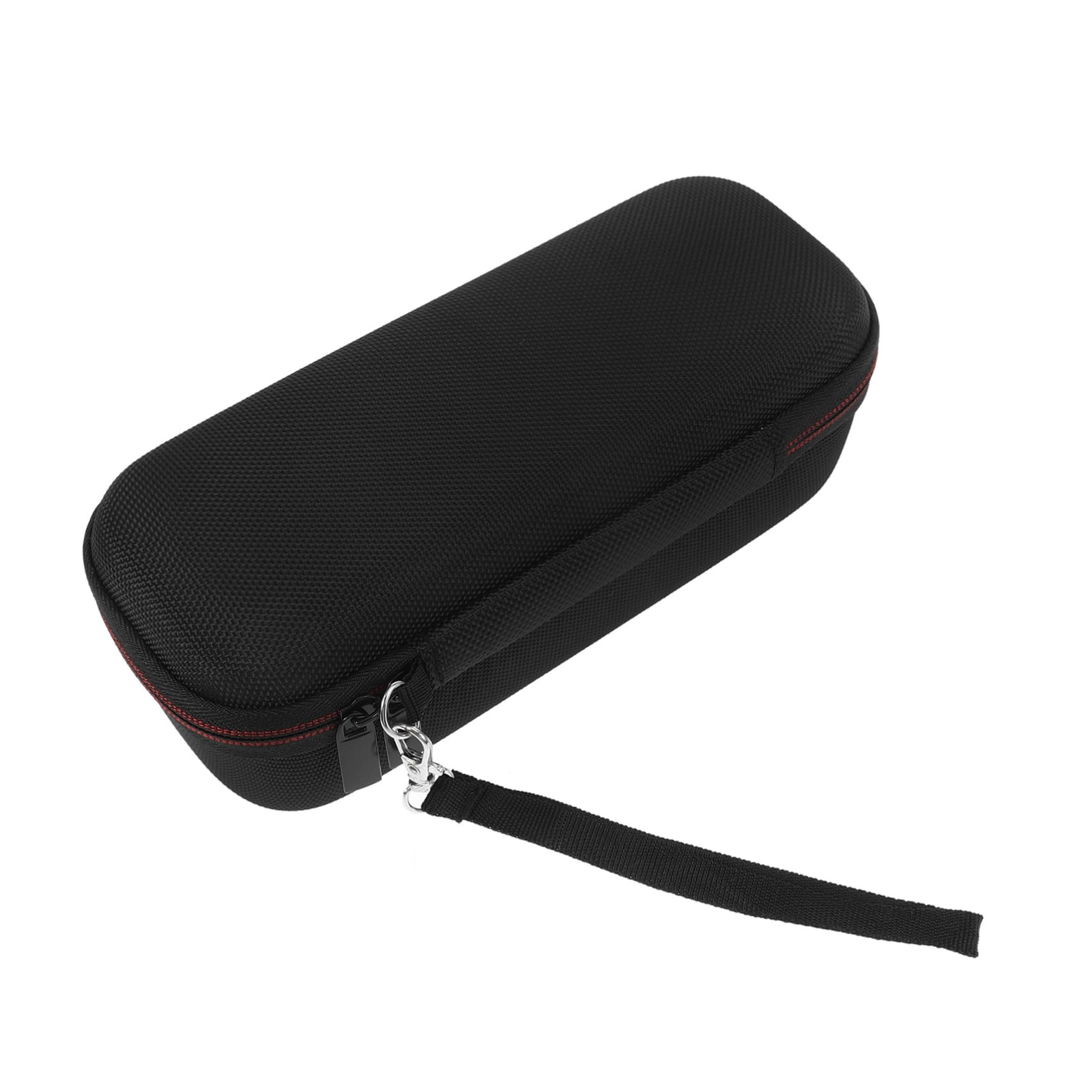 5piezas Estuche De Viaje para Cepillos Eléctricos Organizador De Cepillos De Dientes Espacio para Pasta y Accesorios Funda Portátil De Viaje para