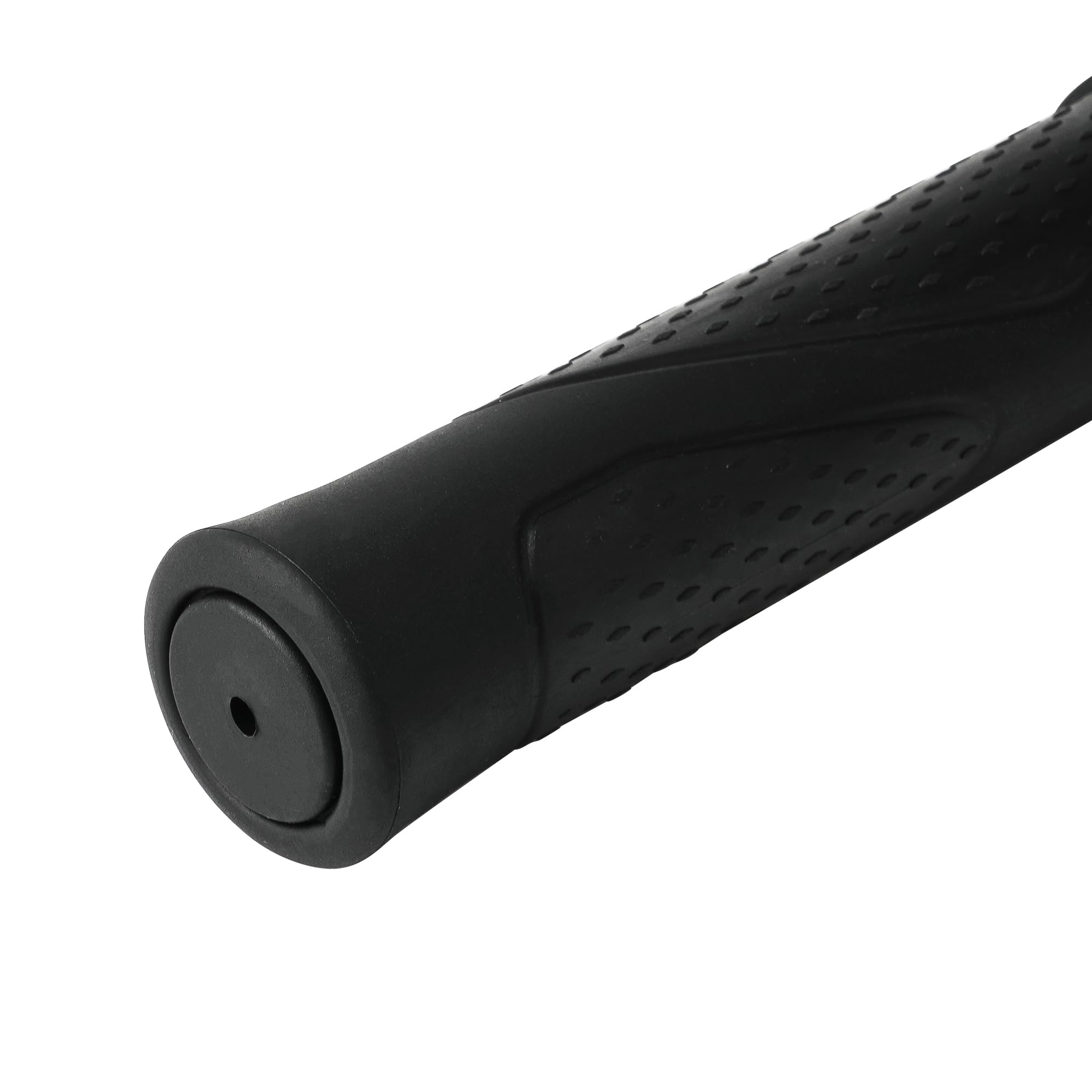 Camotokiit Heated Handlebar Grip 506152238 Compatible with 2008