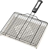 和平フレイズ 焼き網 焼き魚 ふっ素セラミック焼き 焼きづつみ ガス火専用 YR-3961