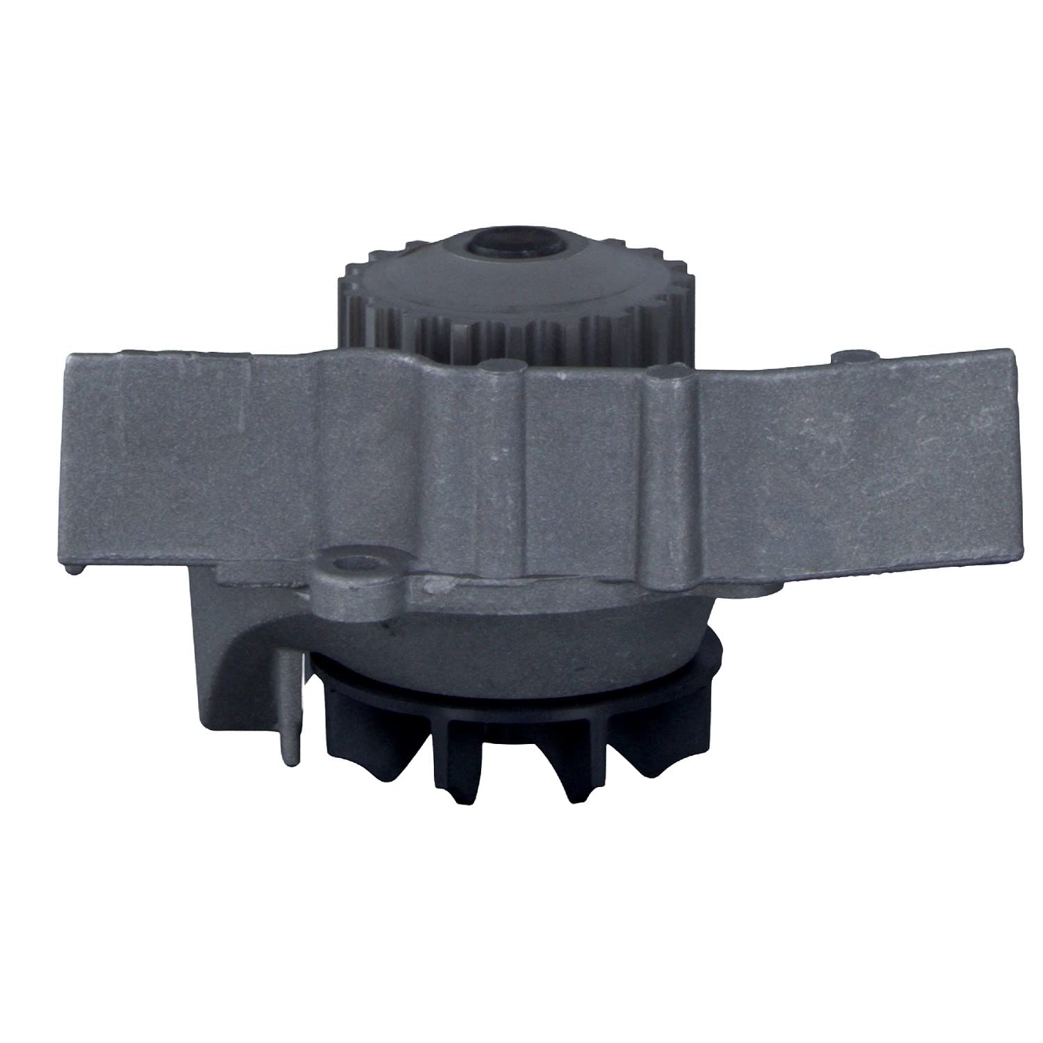 Febi bilstein 09262 Refrigerantes del Motor