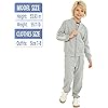 Product Photo 6