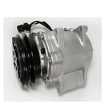 Amazon | 自動 AC コンプレッサー BMW 3 E30 316i 318i 5 E34 M5