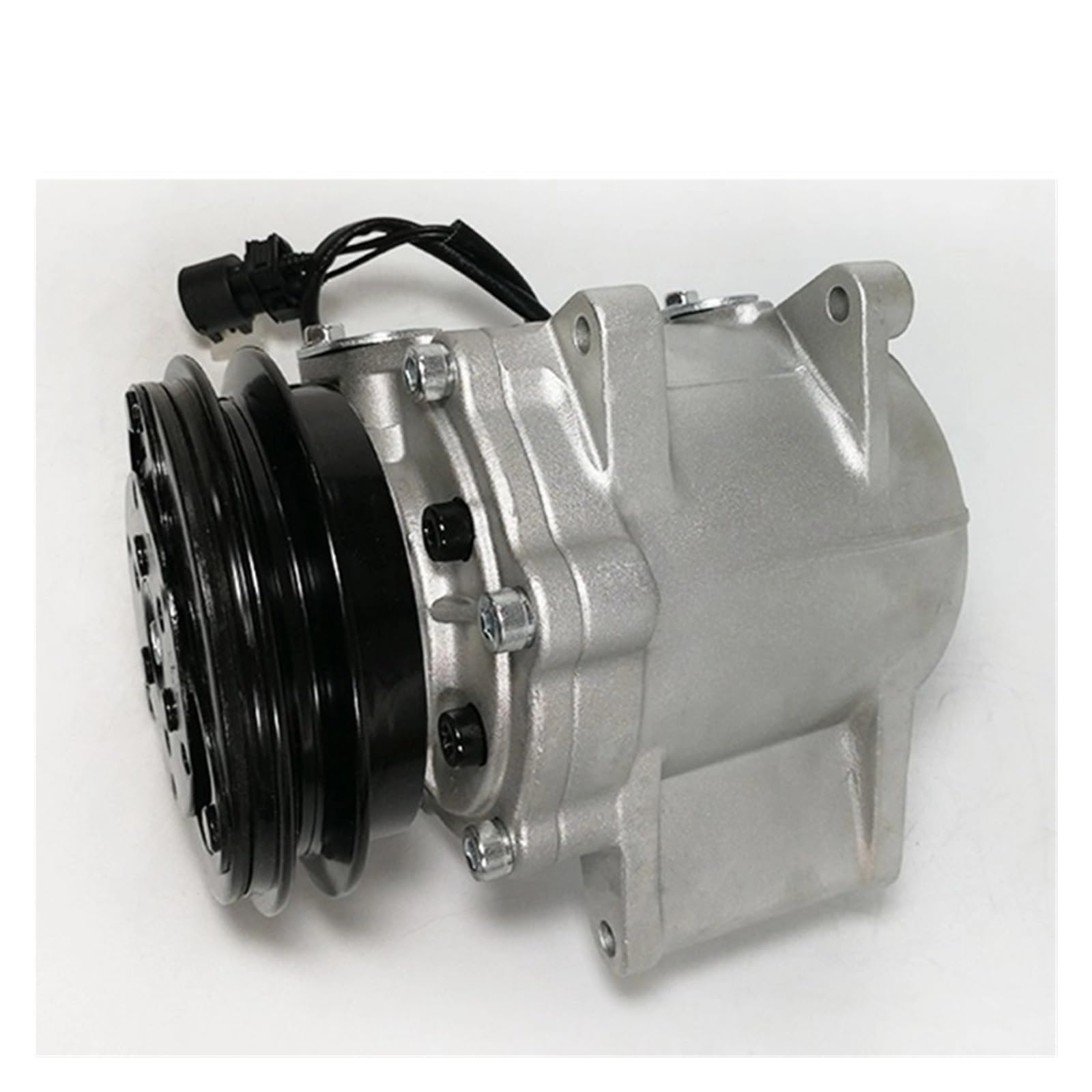 Amazon | 自動 AC コンプレッサー BMW 3 E30 316i 318i 5 E34 M5