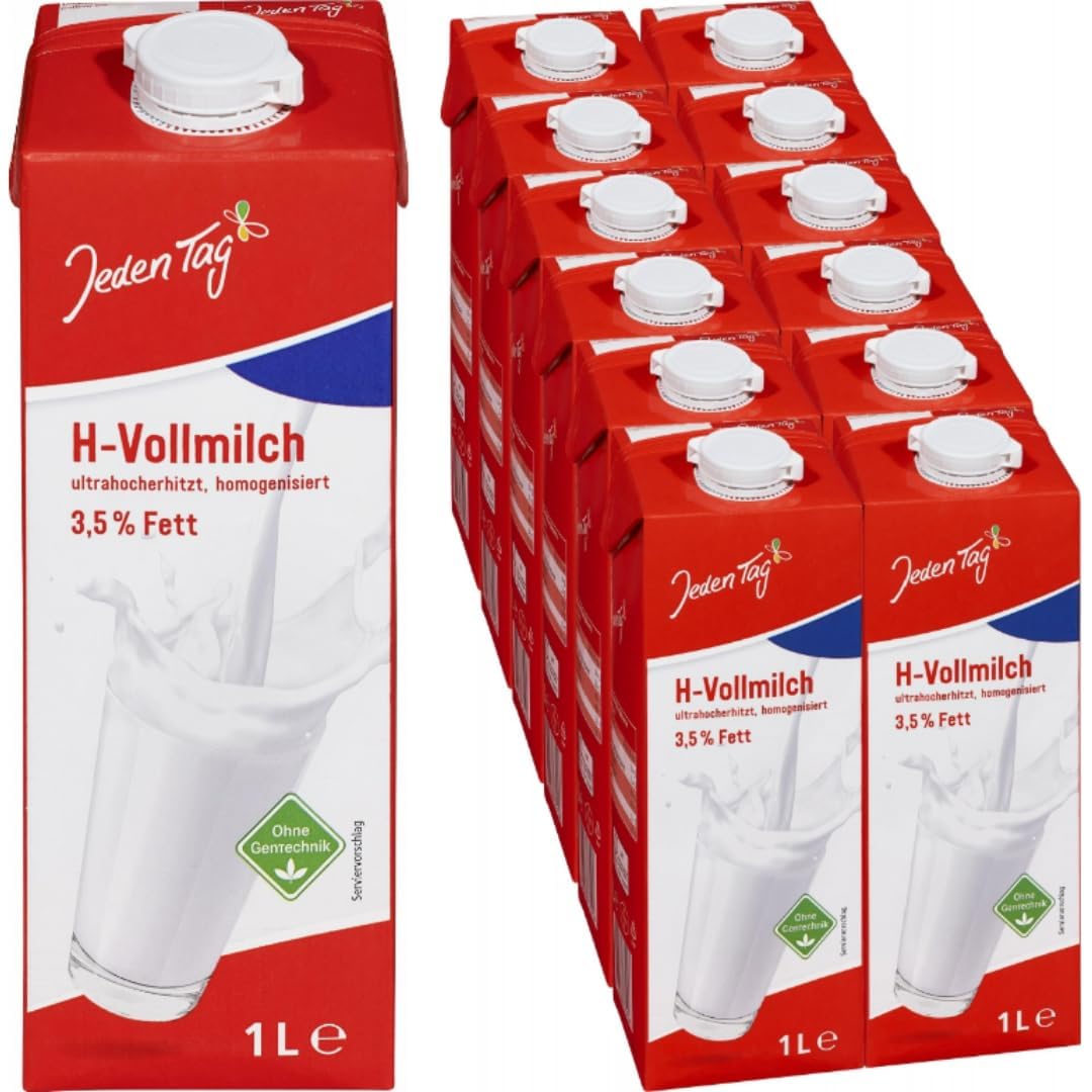 canabispflanze düngen Bio-Cannabis-All-In-One-Dünger 1 Liter – Purgrün main image 1
