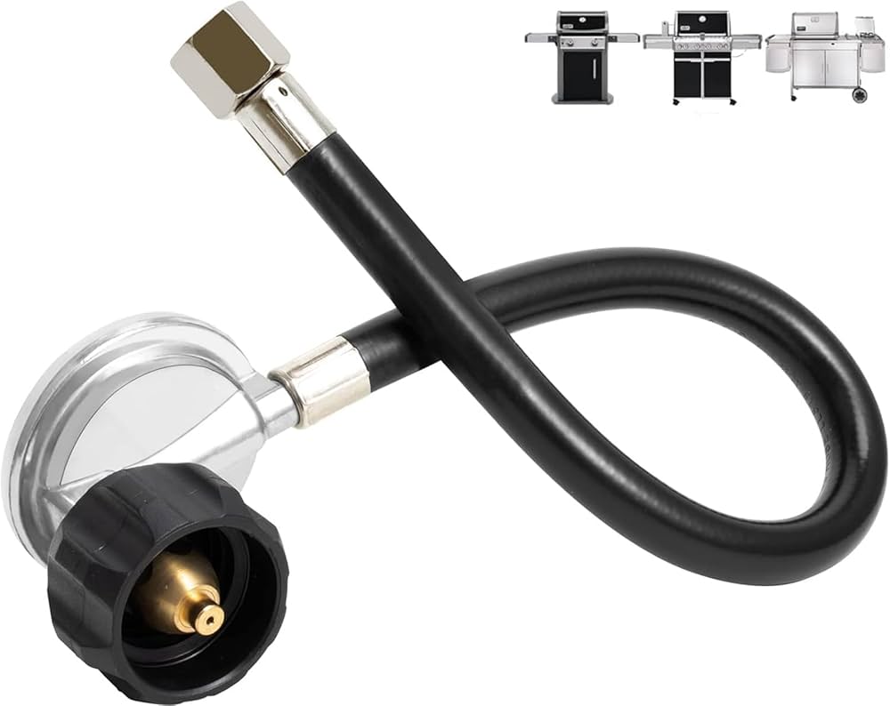 ホース隆様 専用ページ エルサ Amazon.co.jp: ホース&レギュレーター 交換用 ウェーバー 7501