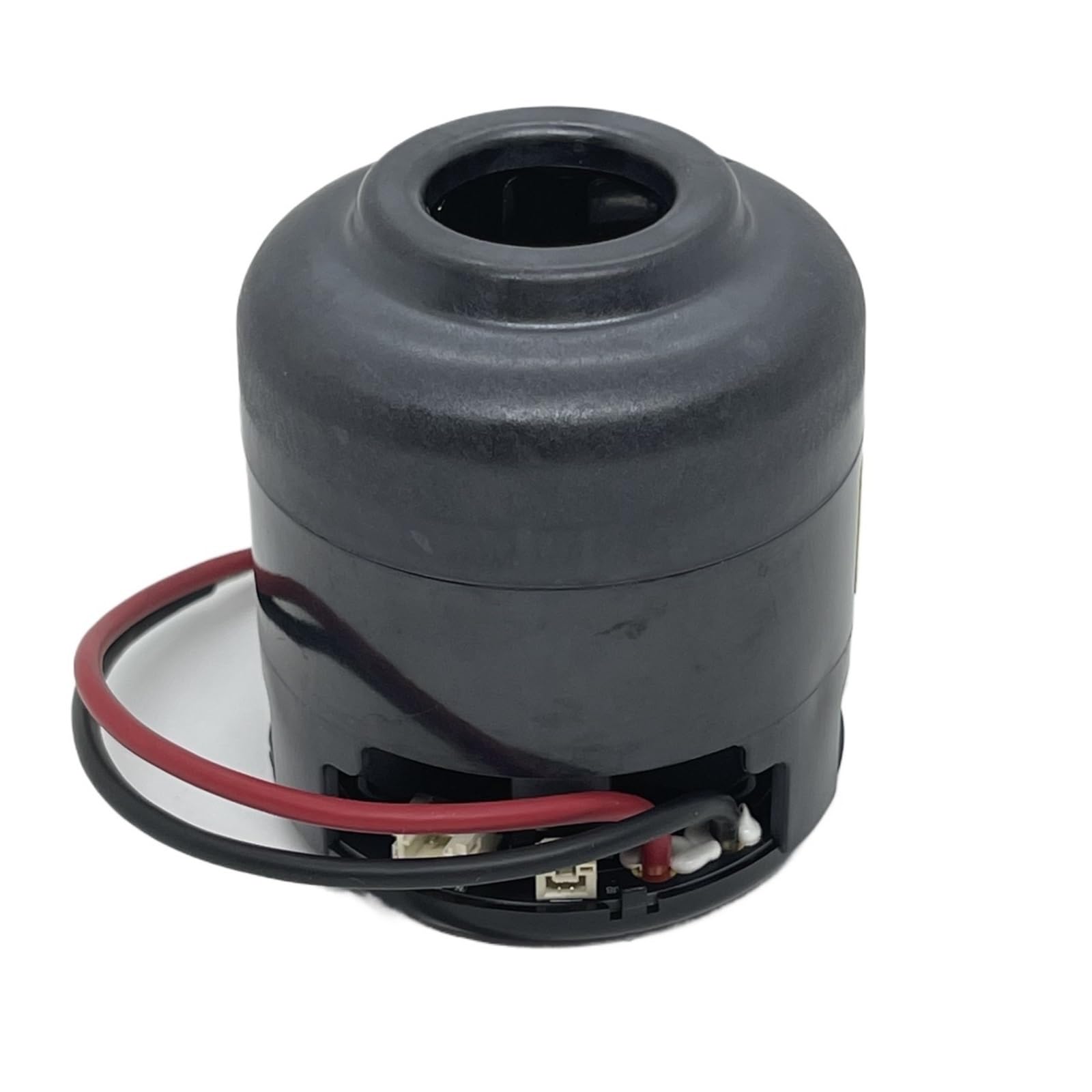 Módulo de Motor para Aspirador Compatible con Dreame VVN4, V10 XR, V10plus | C1801C, V8G; 25.2 V; 450 W; módulo de motor para la familia de aspiradores de mano(VVN4)
