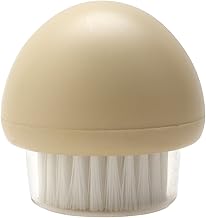 Joie Mushroom Brush and Vegetable Scrubber