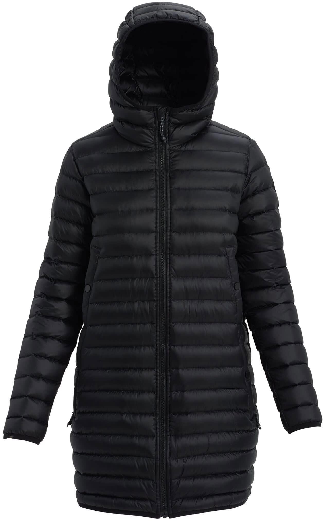 Burton Lyndon Hooded Synthetic Insulator Jacket - Women's - Clothing