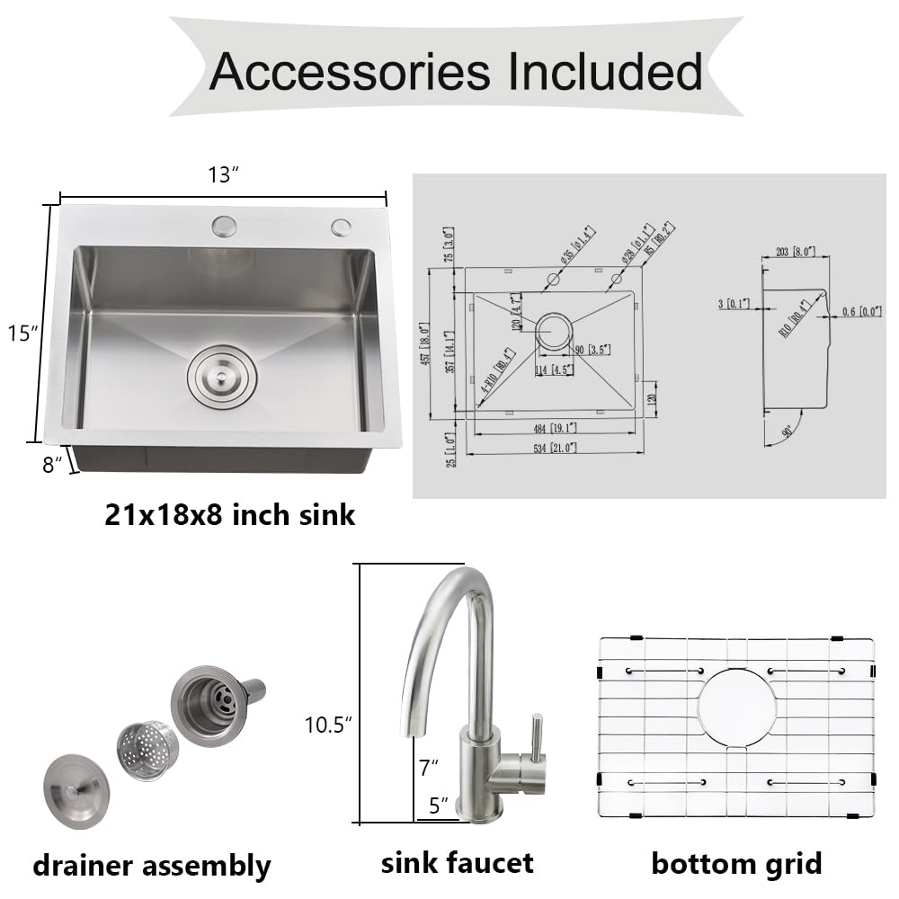 https://m.media-amazon.com/images/I/61vuc9GbXKL.jpg