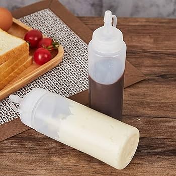 【新品　ボトル付き】AKNIR シャンプーセット 詰め替え7本+ボトル2本 楽天市場】AKNIR アクニー 梨花開発 薬用シャンプー