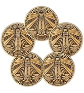 Small manufacture image 16